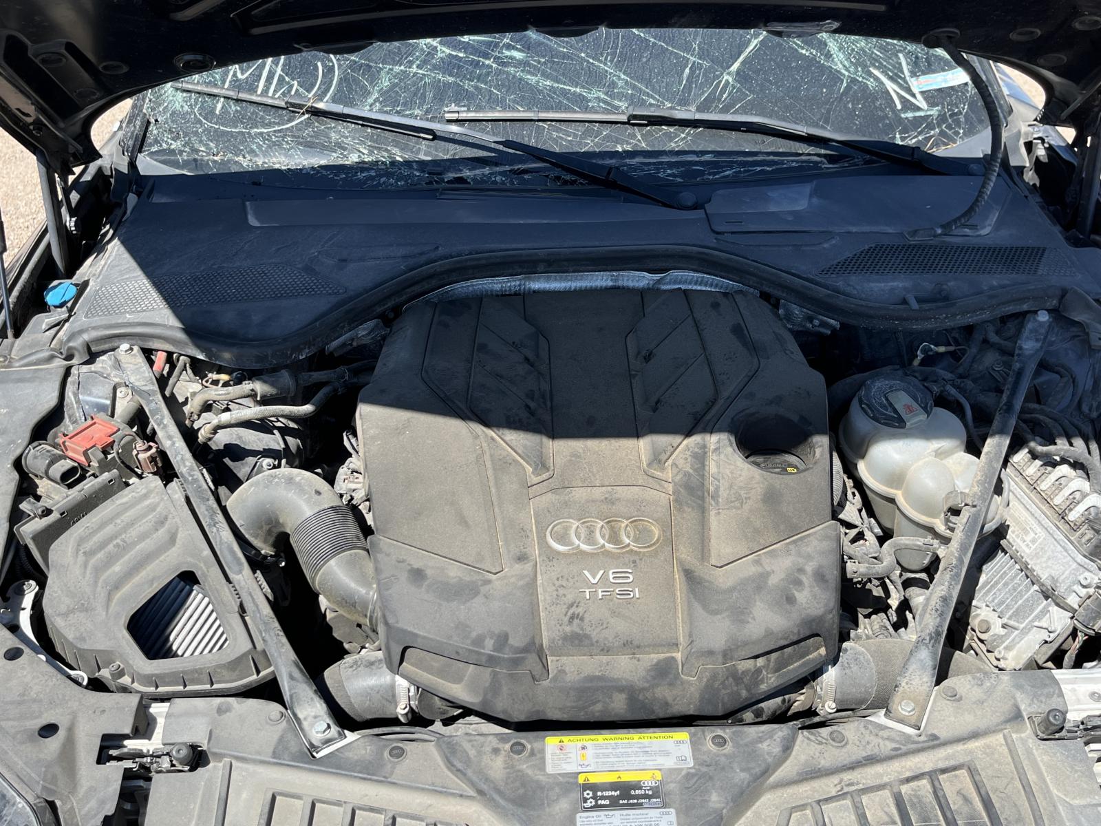 ./imagenes/INVOICE/2019/17860/AUDI A8 L (2).JPG